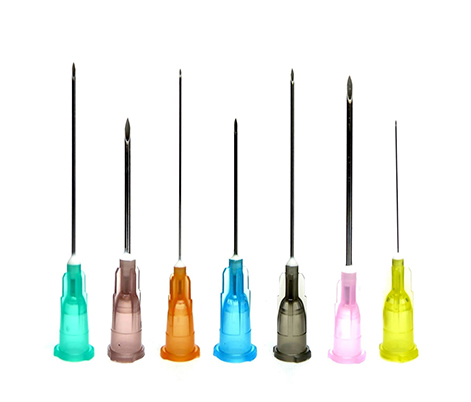 Awesome Product Image
